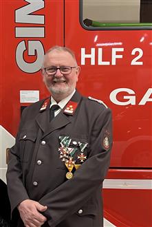 Klaus Riedler.jpg